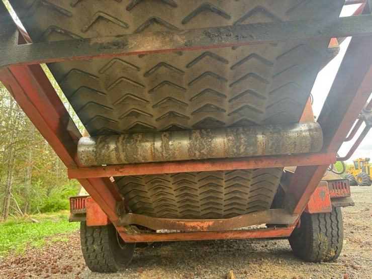 2001-morbark-3600-image-48