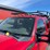 2012-ford-f350-image-12