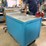 rolling-metal-cabinet-w/-vise-image-4