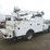 2008-ford-f550-image-3