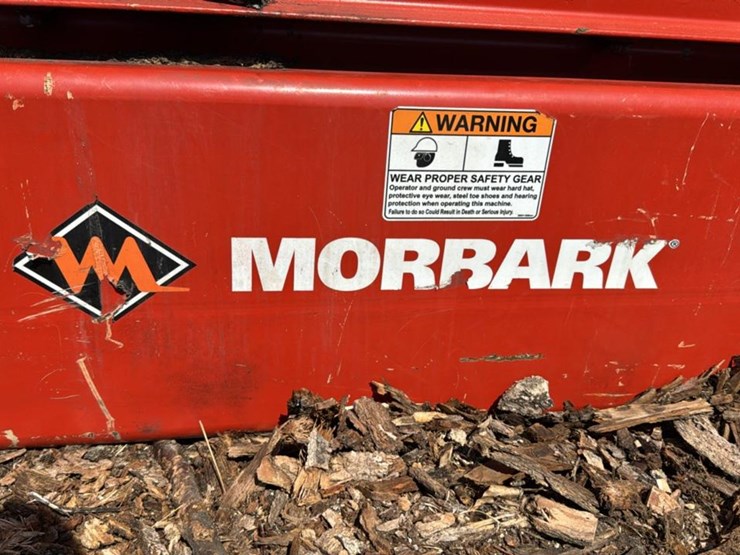 custom-built-image-5