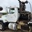 2001-mack-rd688s-image-14