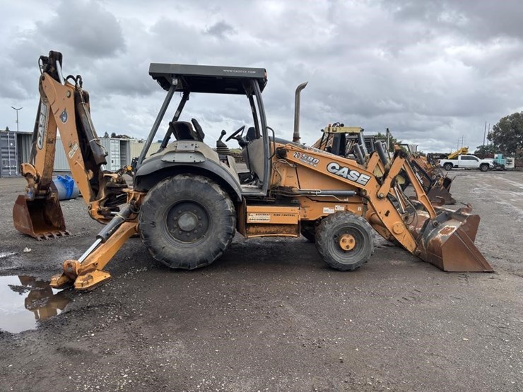 2014-case-580-image-7