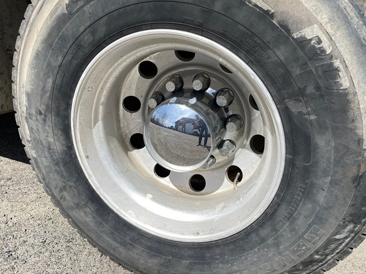 2010-international-4300-sba-image-31