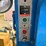 kenco-10-vertical-press-image-9