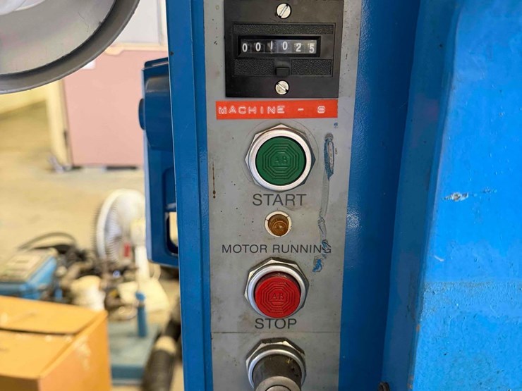 kenco-10-vertical-press-image-9