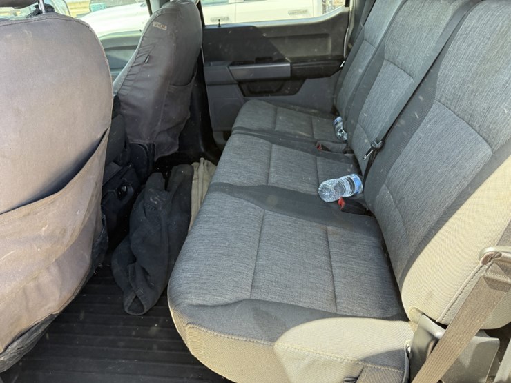 2023-ford-f250-image-22