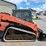 2019-kubota-svl95-2s-image-6