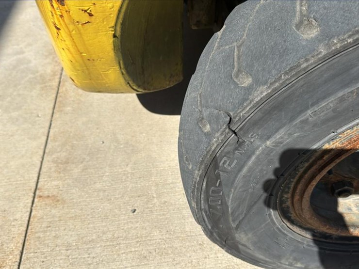 komatsu-fg45t2-7-image-35