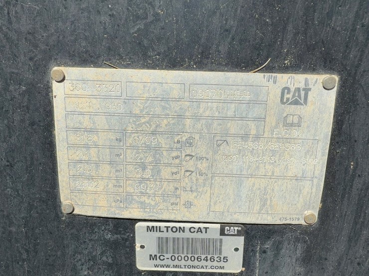 2019-caterpillar-926m-image-12