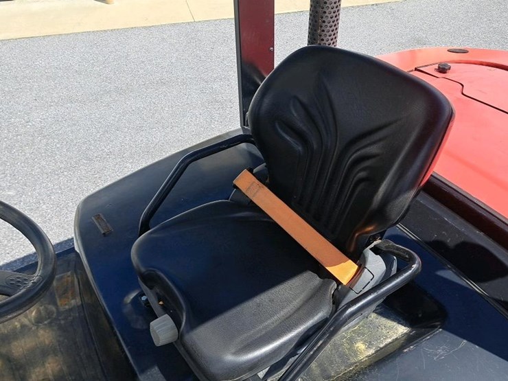 #111-•-2022-hancha-cpcd70-xw65g-forklift-image-13