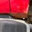2012-ford-f350-image-21