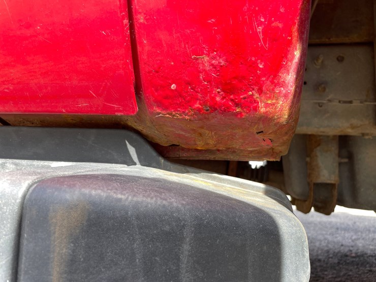 2012-ford-f350-image-21
