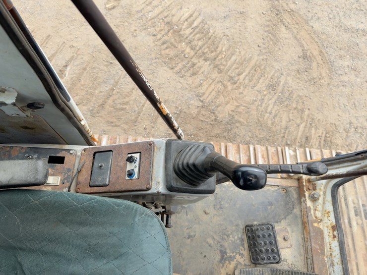 1995-samsung-se210-lc-2-image-38