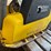 #7411-•-wacker-neuson-plate-compactor-image-13