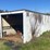 #7419-•-storage-container-only-image-1
