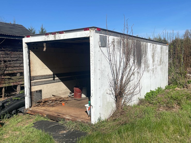 #7419-•-storage-container-only-image-1