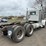 2000-kenworth-w900-image-5