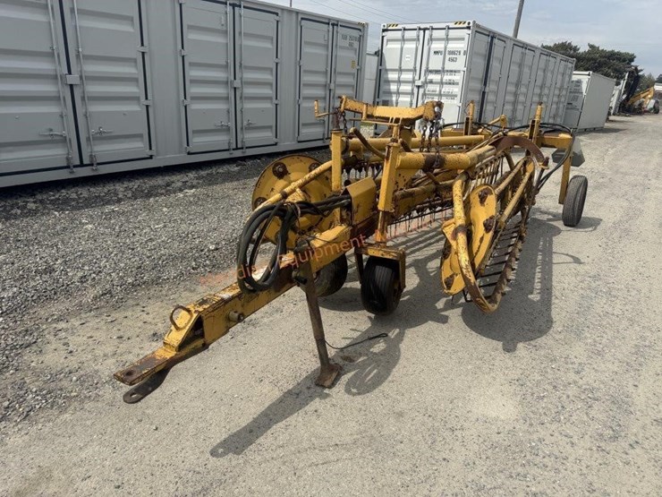 vermeer-r23-image-13