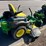 2014-john-deere-z655-image-3
