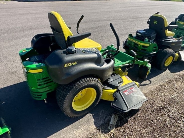 2014-john-deere-z655-image-3