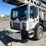 #100-•-2005-mack-putzmeiser-tb80-telebelt-truck-(has-wi-title)-image-11