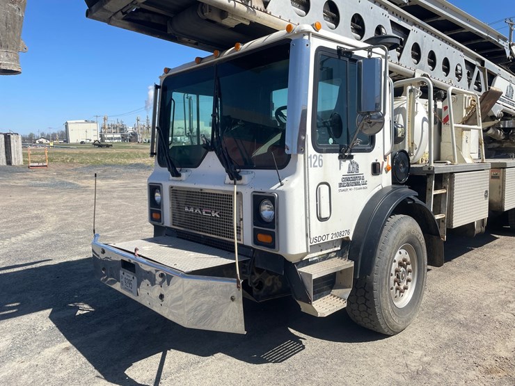 #100-•-2005-mack-putzmeiser-tb80-telebelt-truck-(has-wi-title)-image-11