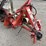 kuhn-gmd500-image-9
