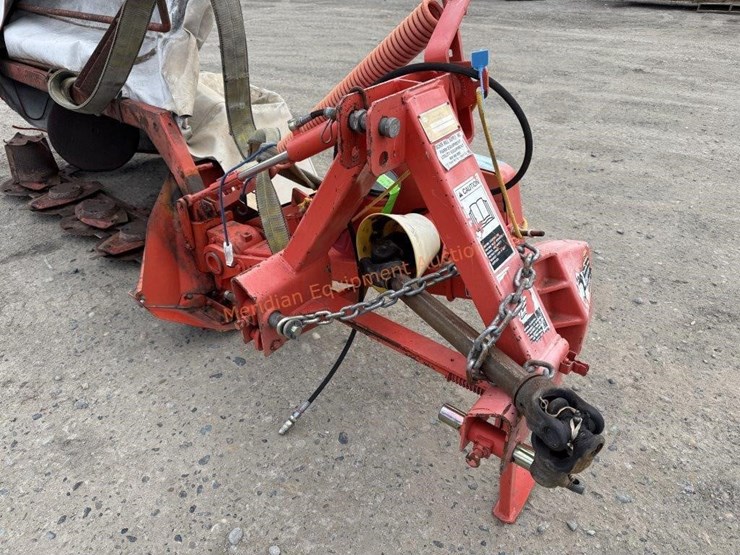 kuhn-gmd500-image-9