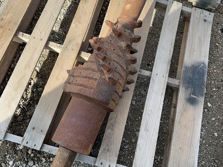 14”-reamer-image-4