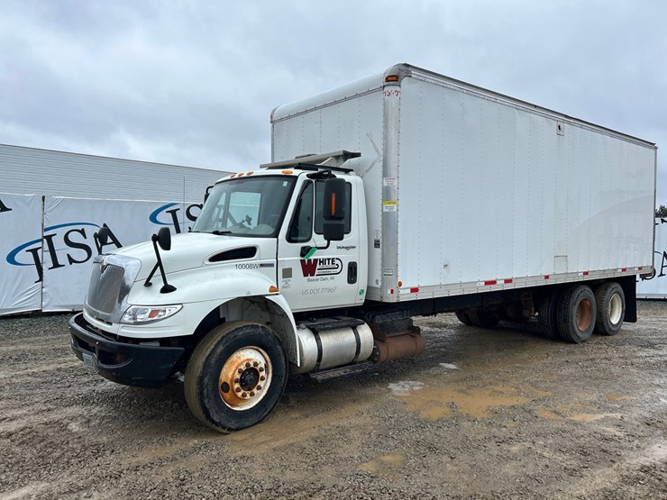 2012-international-4400-sba-image-1