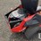 2023-gravely-zt-xl-48-image-16