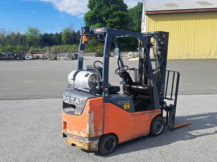 2019-toyota-8fgcsu20-image-5