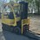 2020-hyster-s50ft-image-8