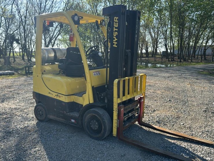 2020-hyster-s50ft-image-8