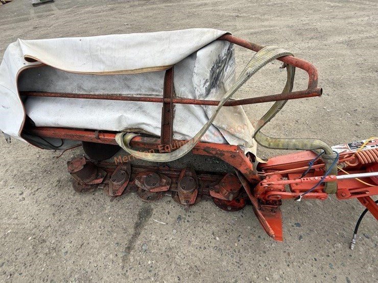 kuhn-gmd500-image-17