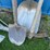 #7449-•-hand-tools-image-4