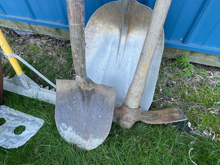 #7449-•-hand-tools-image-4