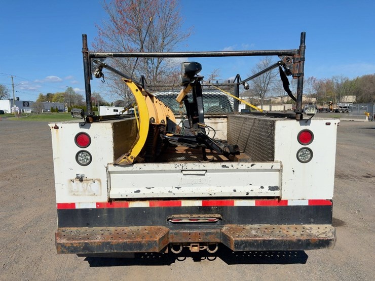 2008-ford-f350-xl-image-4