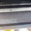 #100-•-2005-mack-putzmeiser-tb80-telebelt-truck-(has-wi-title)-image-94
