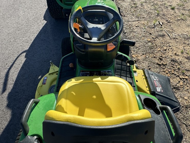 2009-john-deere-x534-image-8