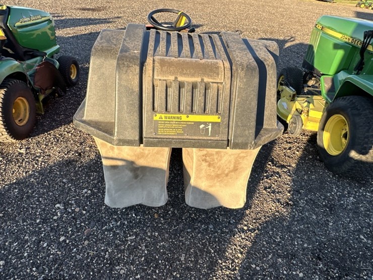 simplicity-broadmoor-image-6