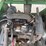 john-deere-gator-image-23
