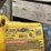 #5054-•-(3)-dewalt-power-tools-image-8