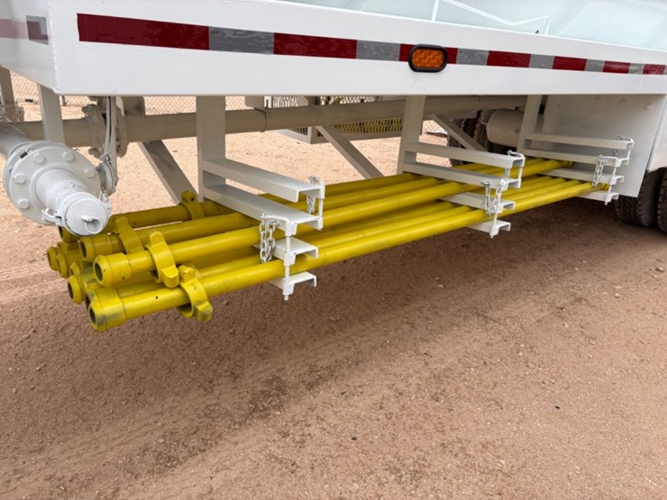 2005-troxell-130bbl-image-13