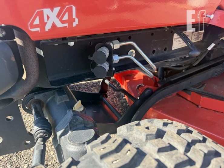 2012-simplicity-legacy-xl-image-9