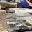 #5057-•-various-concrete-hardware-image-10