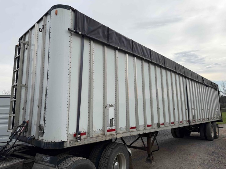 1997-dorsey-walking-floor-image-1