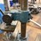 janesville-tool-hand-press(2)-image-8
