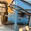 water-pump-for-wire-machine-image-3
